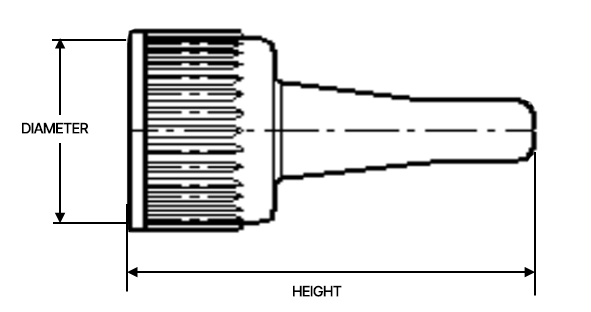7d5645aba18ee8901a18abb874e2df1e_1722303206_2972.jpg