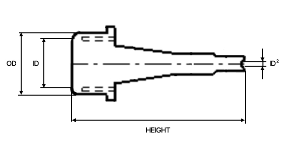 7d5645aba18ee8901a18abb874e2df1e_1722303230_7572.jpg